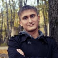 Отзыв от Олег - Visa DTV