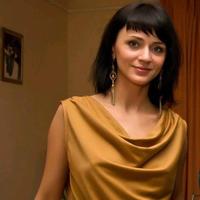 Отзыв от Раиса - DTV виза